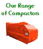NECCLP10 Compactor Specification.pdf